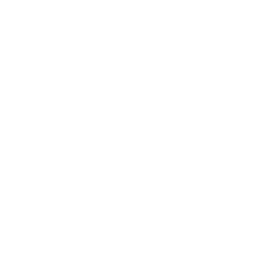 Utopia Paintball